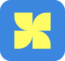 TutorX